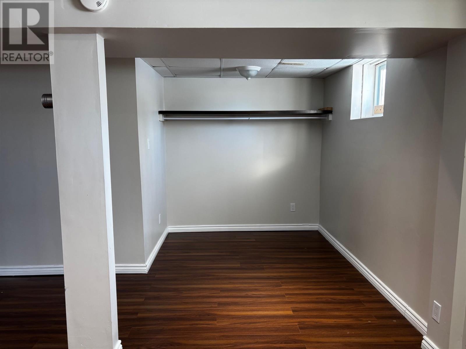 63 Frobel Dr, Elliot Lake, Ontario  P5A 3A4 - Photo 22 - SM260333