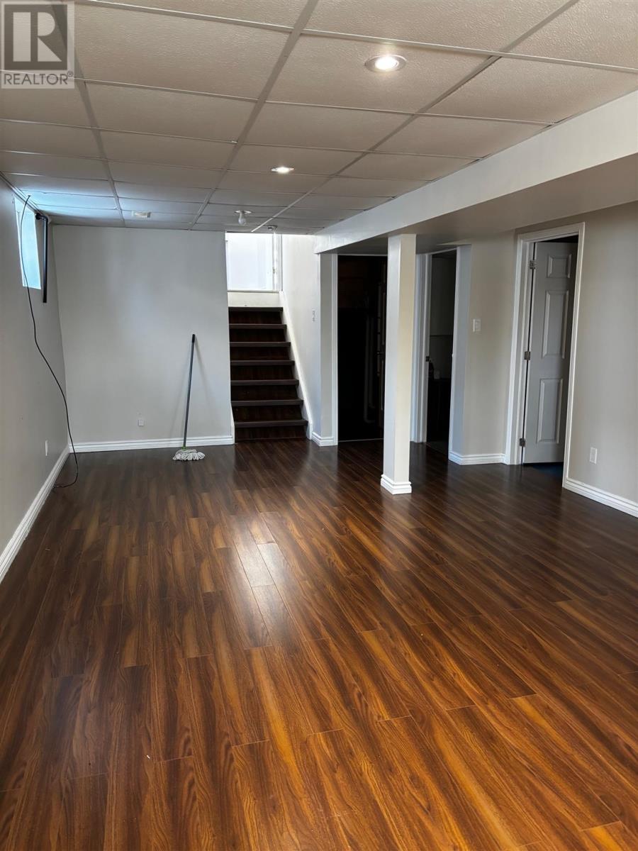 63 Frobel Dr, Elliot Lake, Ontario  P5A 3A4 - Photo 23 - SM260333