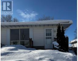 63 Frobel DR, Elliot Lake, Ontario