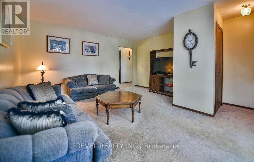 213 Rekela Street N, Timmins (Porcupine - West), Ontario  P0N 1C0 - Photo 10 - T12810880