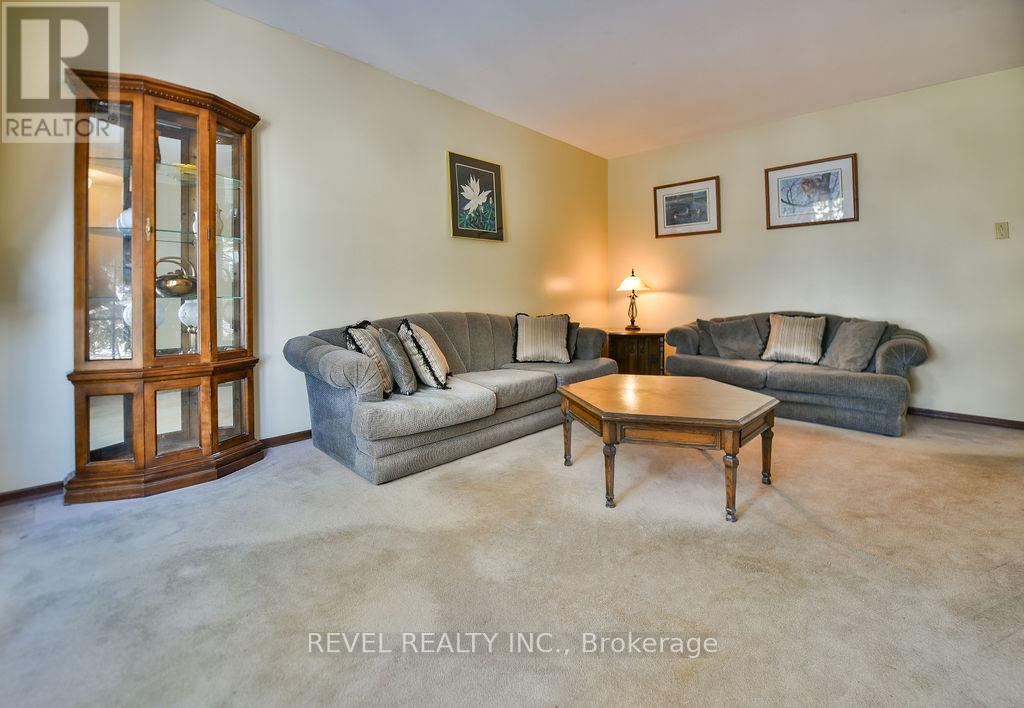 213 Rekela Street N, Timmins (Porcupine - West), Ontario  P0N 1C0 - Photo 11 - T12810880