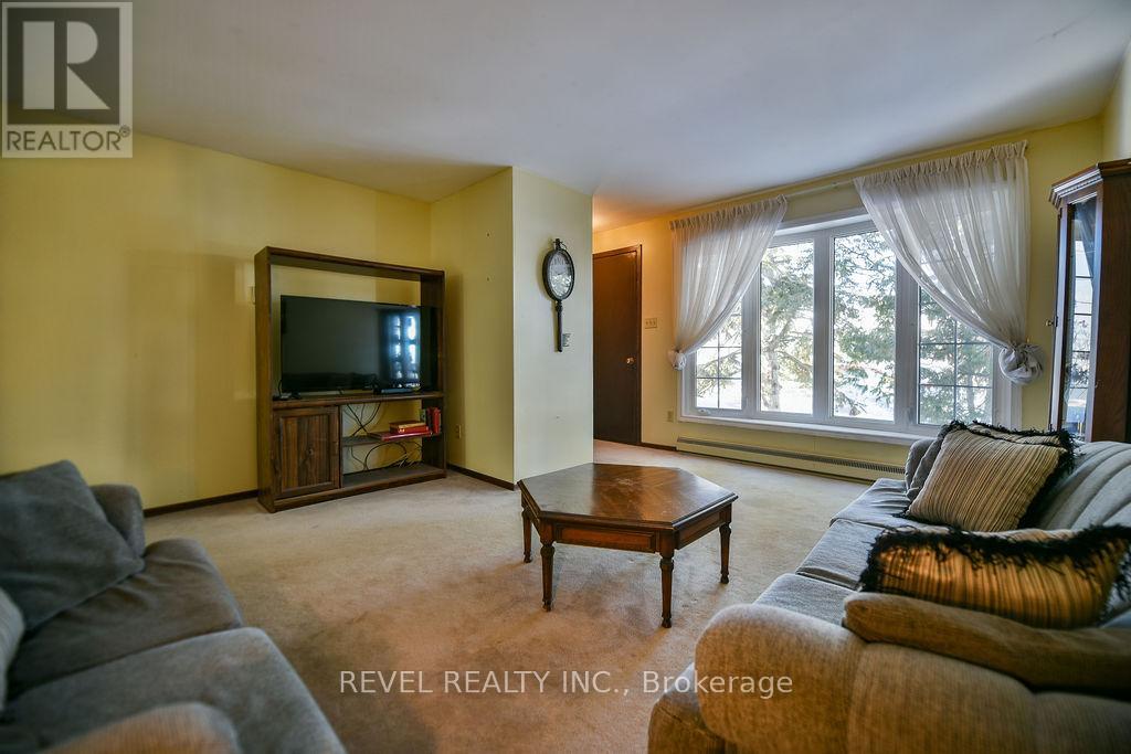 213 Rekela Street N, Timmins (Porcupine - West), Ontario  P0N 1C0 - Photo 12 - T12810880