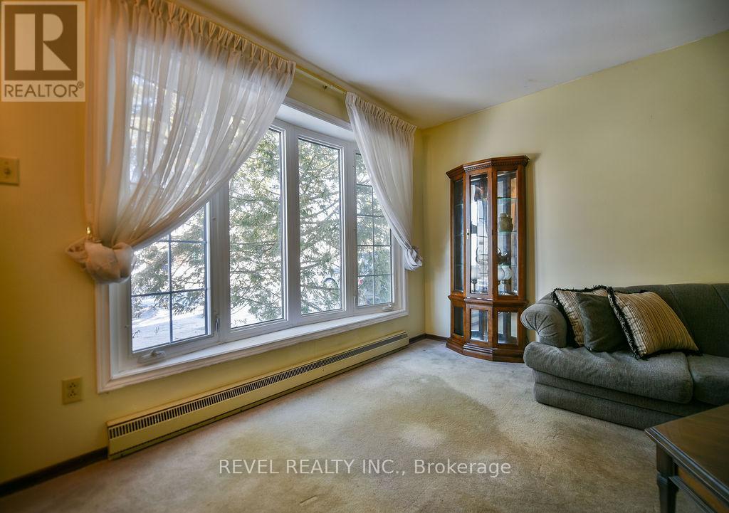 213 Rekela Street N, Timmins (Porcupine - West), Ontario  P0N 1C0 - Photo 14 - T12810880