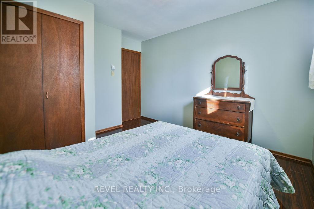 213 Rekela Street N, Timmins (Porcupine - West), Ontario  P0N 1C0 - Photo 16 - T12810880