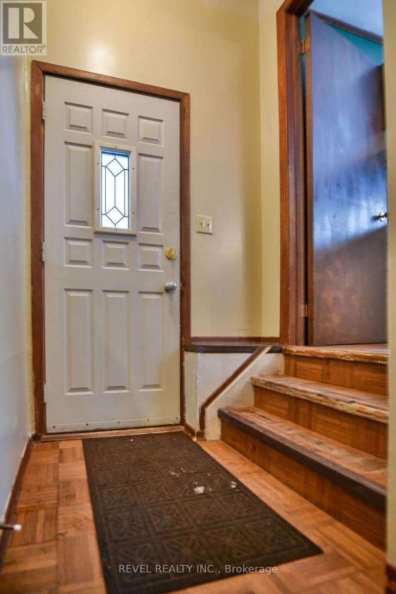 213 Rekela Street N, Timmins (Porcupine - West), Ontario  P0N 1C0 - Photo 2 - T12810880