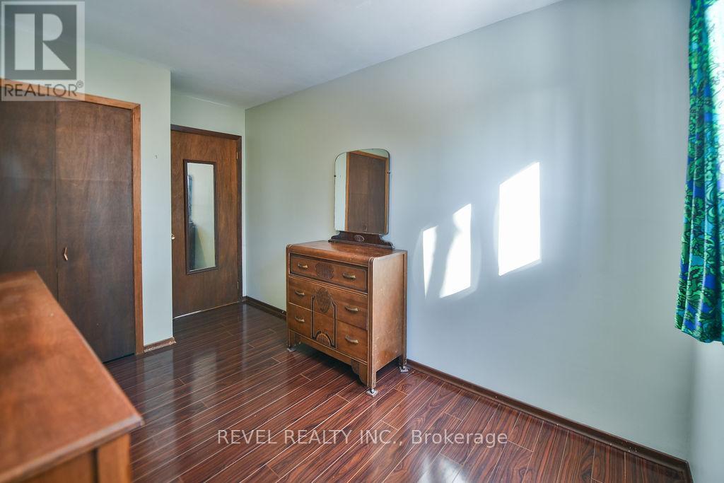 213 Rekela Street N, Timmins (Porcupine - West), Ontario  P0N 1C0 - Photo 21 - T12810880