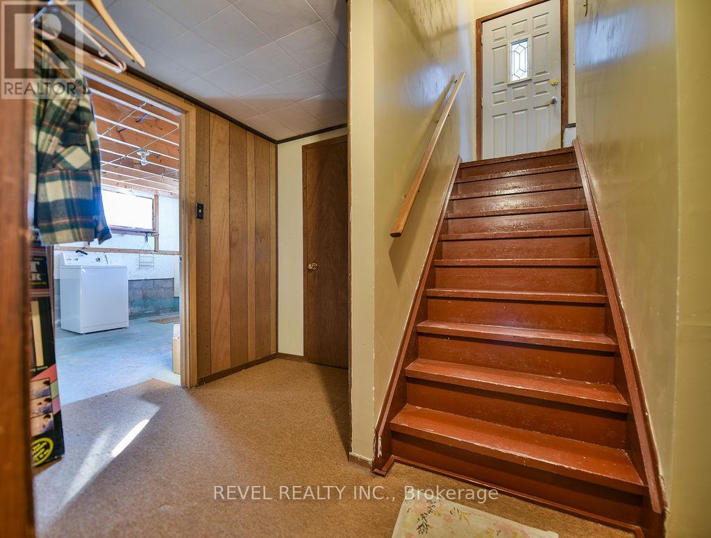 213 Rekela Street N, Timmins (Porcupine - West), Ontario  P0N 1C0 - Photo 25 - T12810880