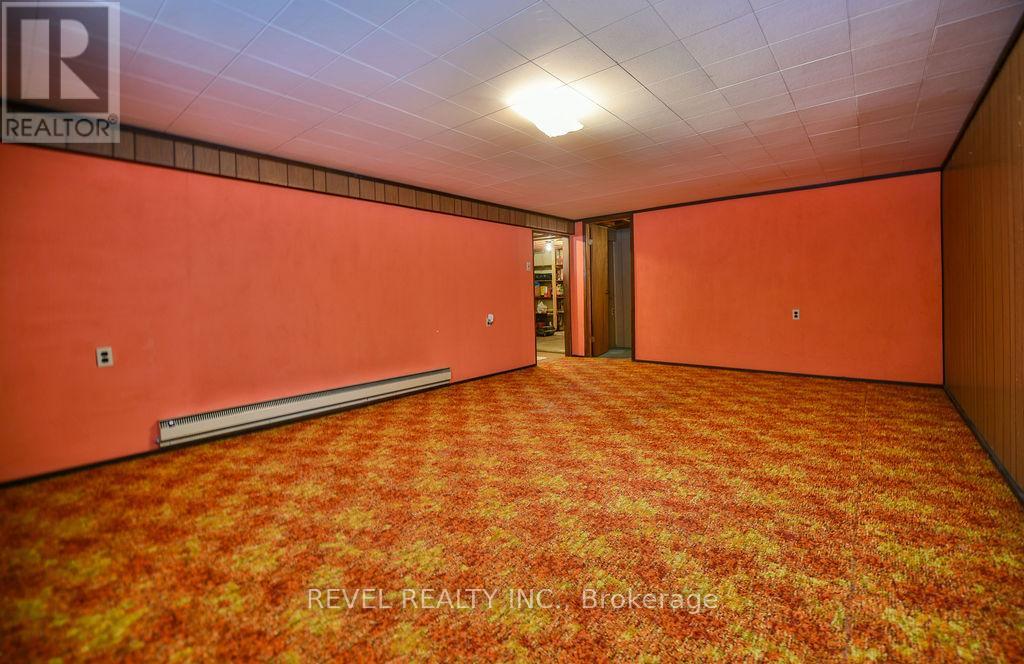 213 Rekela Street N, Timmins (Porcupine - West), Ontario  P0N 1C0 - Photo 27 - T12810880