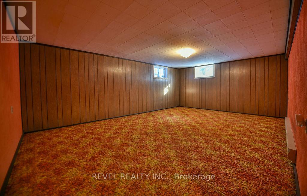 213 Rekela Street N, Timmins (Porcupine - West), Ontario  P0N 1C0 - Photo 28 - T12810880