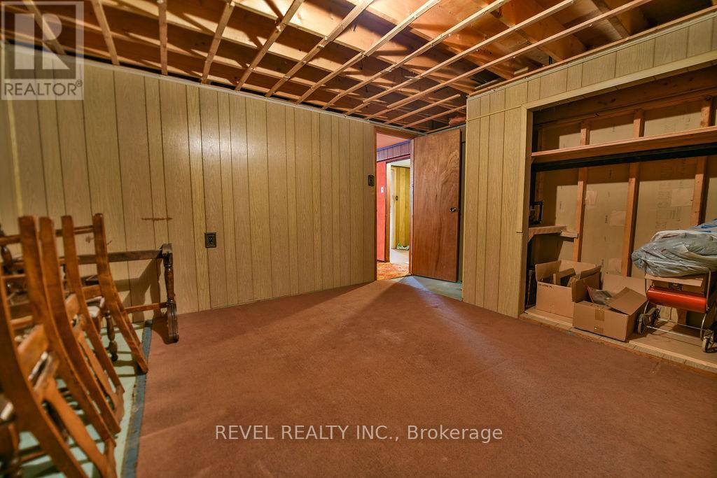 213 Rekela Street N, Timmins (Porcupine - West), Ontario  P0N 1C0 - Photo 29 - T12810880