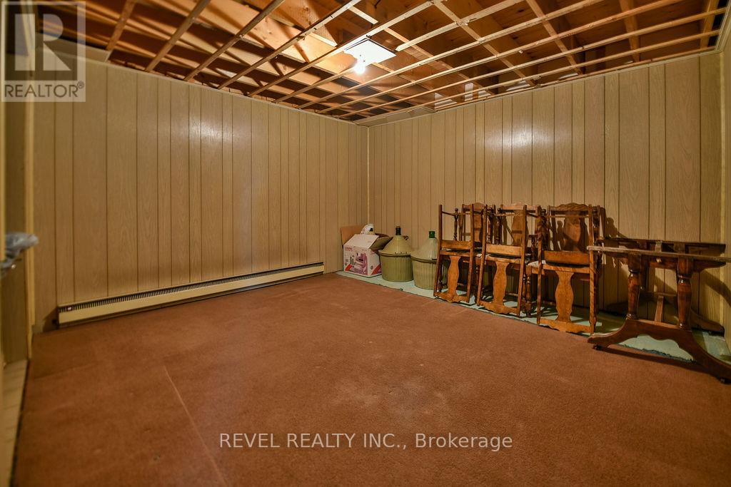 213 Rekela Street N, Timmins (Porcupine - West), Ontario  P0N 1C0 - Photo 30 - T12810880