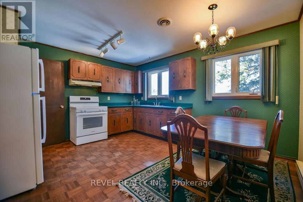 213 Rekela Street N, Timmins (Porcupine - West), Ontario  P0N 1C0 - Photo 5 - T12810880