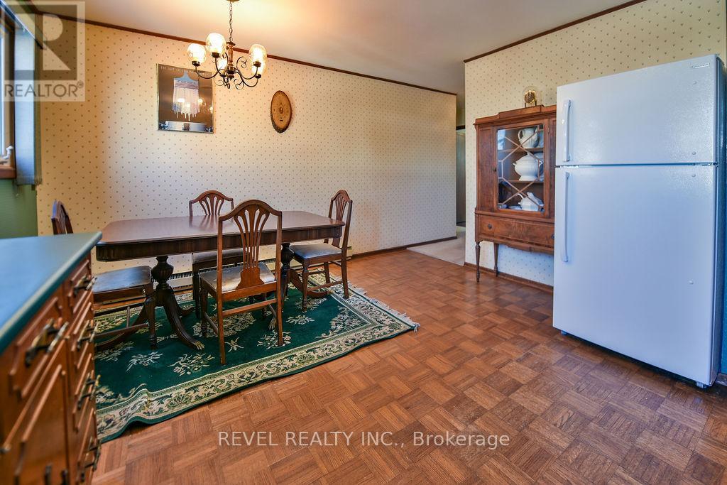 213 Rekela Street N, Timmins (Porcupine - West), Ontario  P0N 1C0 - Photo 8 - T12810880