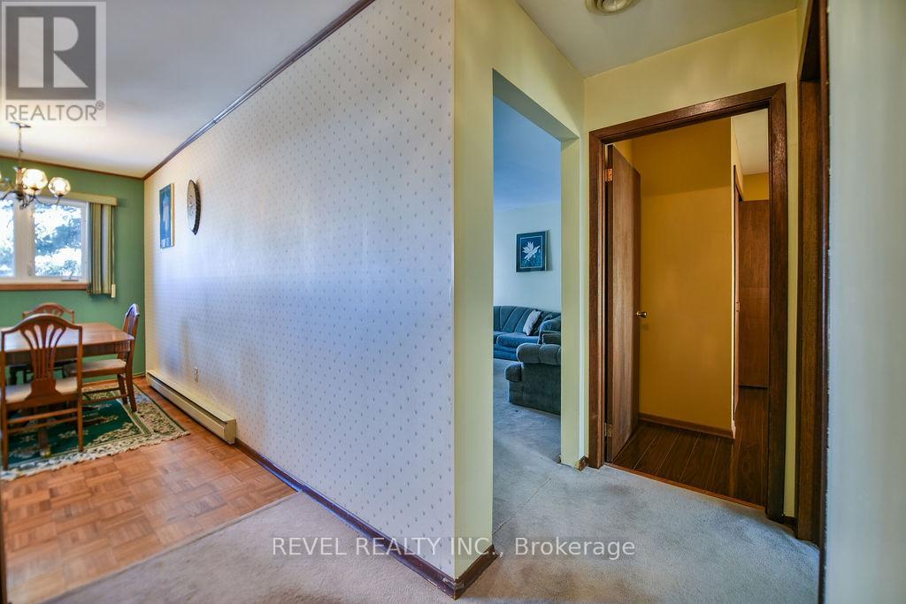 213 Rekela Street N, Timmins (Porcupine - West), Ontario  P0N 1C0 - Photo 9 - T12810880