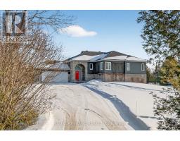 1641 BEARHILL ROAD, Ottawa, Ontario
