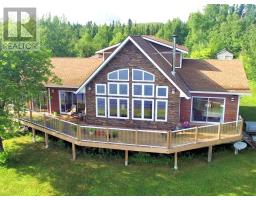 360 Burma RD, Thunder Bay, Ontario