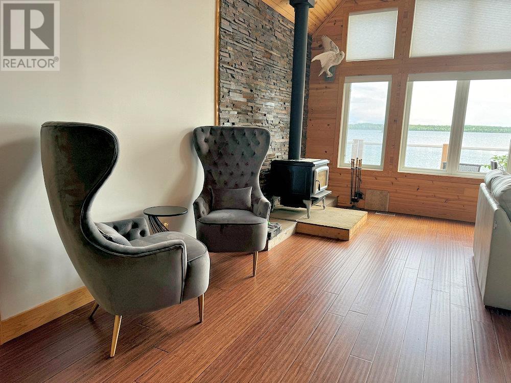 360 Burma Rd, Thunder Bay, Ontario  P0T 2Y0 - Photo 12 - TB2600260