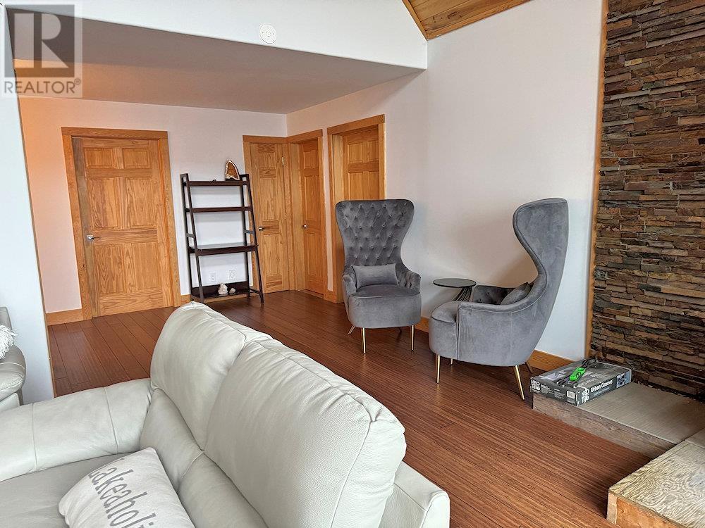 360 Burma Rd, Thunder Bay, Ontario  P0T 2Y0 - Photo 13 - TB2600260