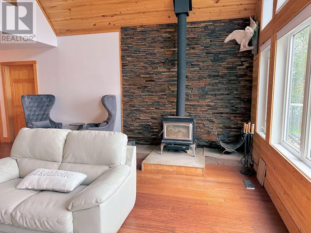 360 Burma Rd, Thunder Bay, Ontario  P0T 2Y0 - Photo 11 - TB2600260