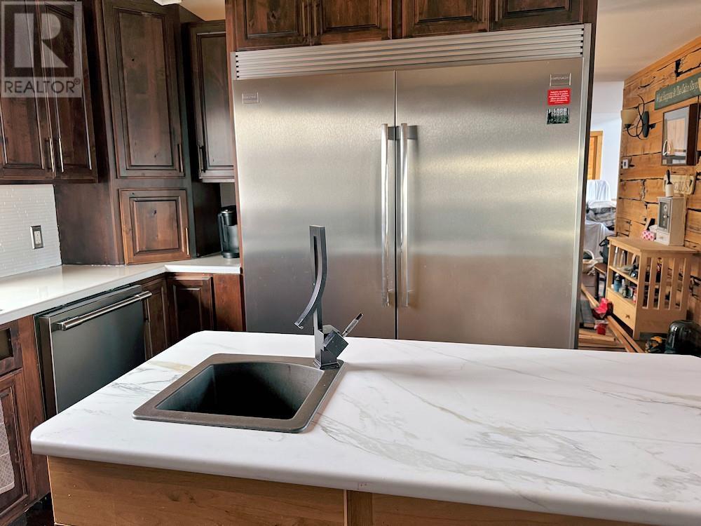 360 Burma Rd, Thunder Bay, Ontario  P0T 2Y0 - Photo 18 - TB2600260