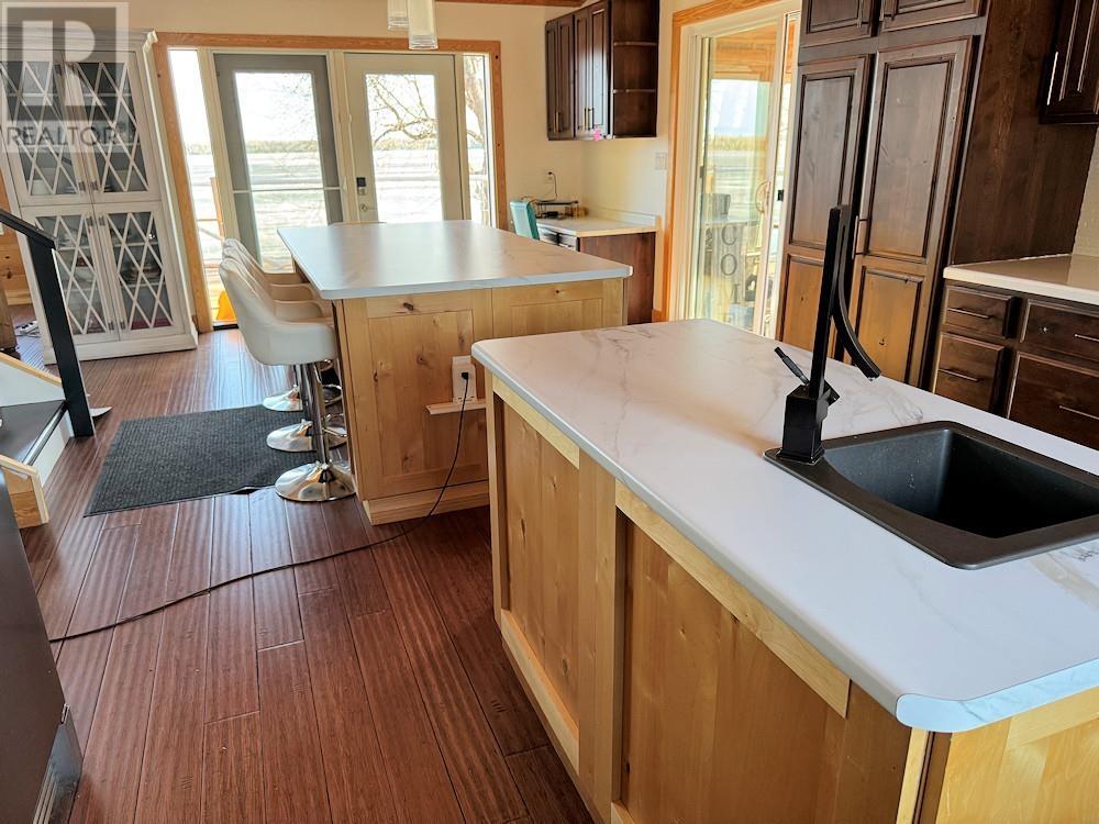 360 Burma Rd, Thunder Bay, Ontario  P0T 2Y0 - Photo 19 - TB2600260