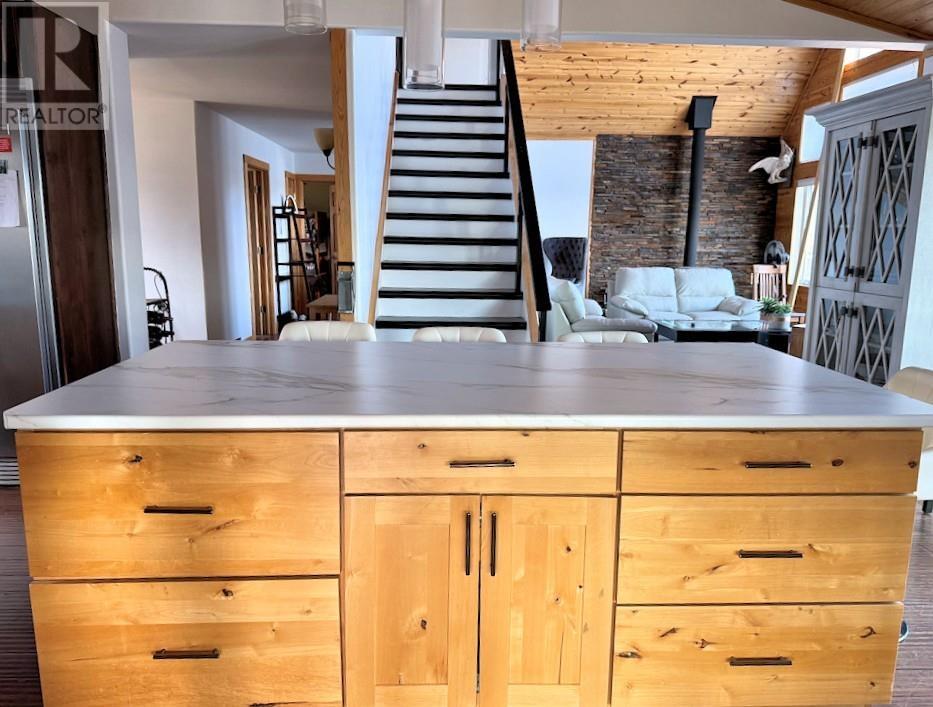 360 Burma Rd, Thunder Bay, Ontario  P0T 2Y0 - Photo 21 - TB2600260