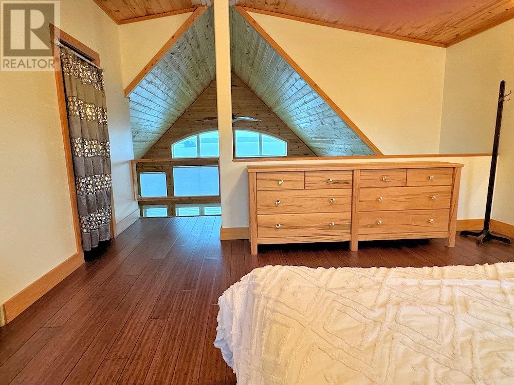 360 Burma Rd, Thunder Bay, Ontario  P0T 2Y0 - Photo 23 - TB2600260