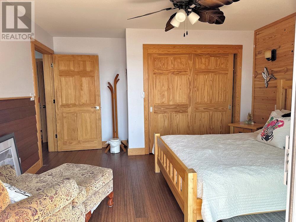 360 Burma Rd, Thunder Bay, Ontario  P0T 2Y0 - Photo 27 - TB2600260