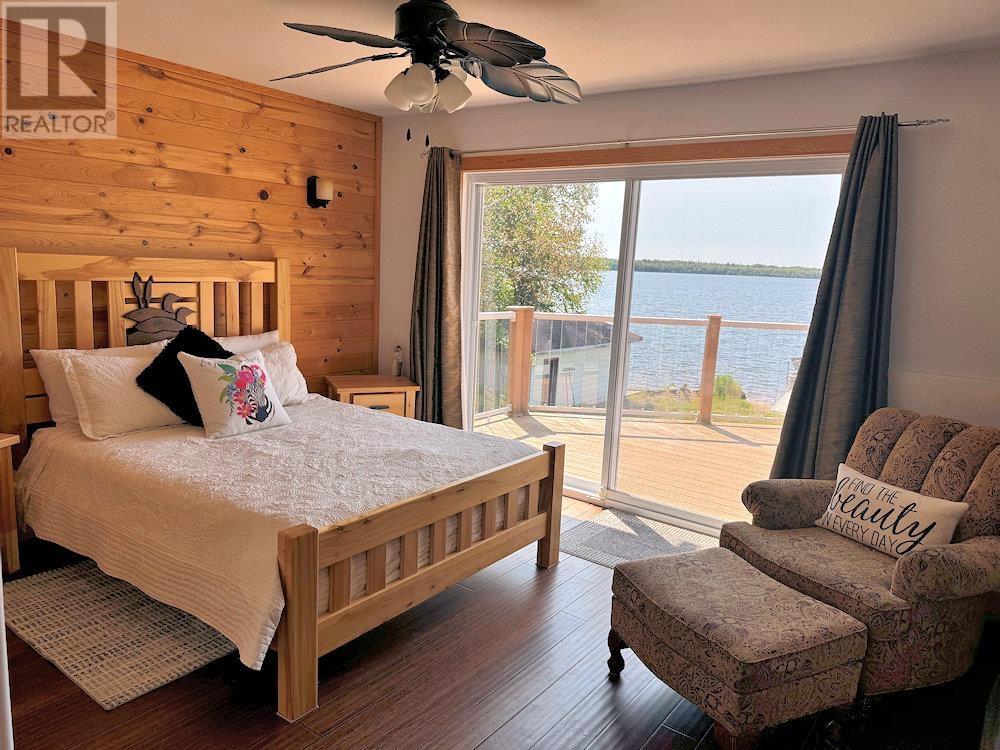 360 Burma Rd, Thunder Bay, Ontario  P0T 2Y0 - Photo 26 - TB2600260