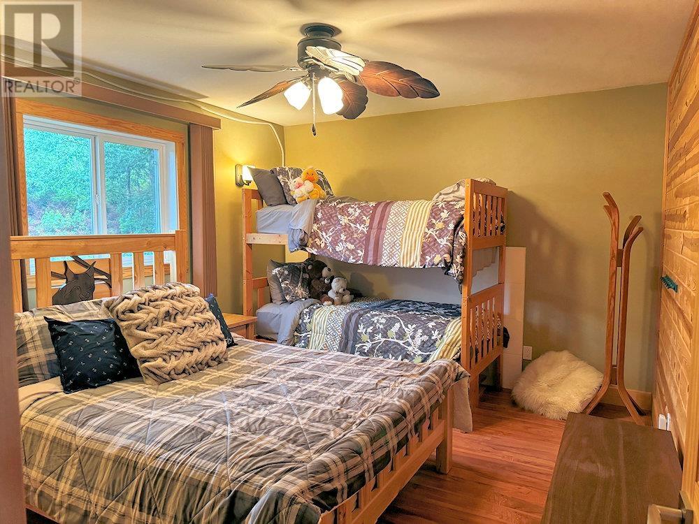 360 Burma Rd, Thunder Bay, Ontario  P0T 2Y0 - Photo 28 - TB2600260