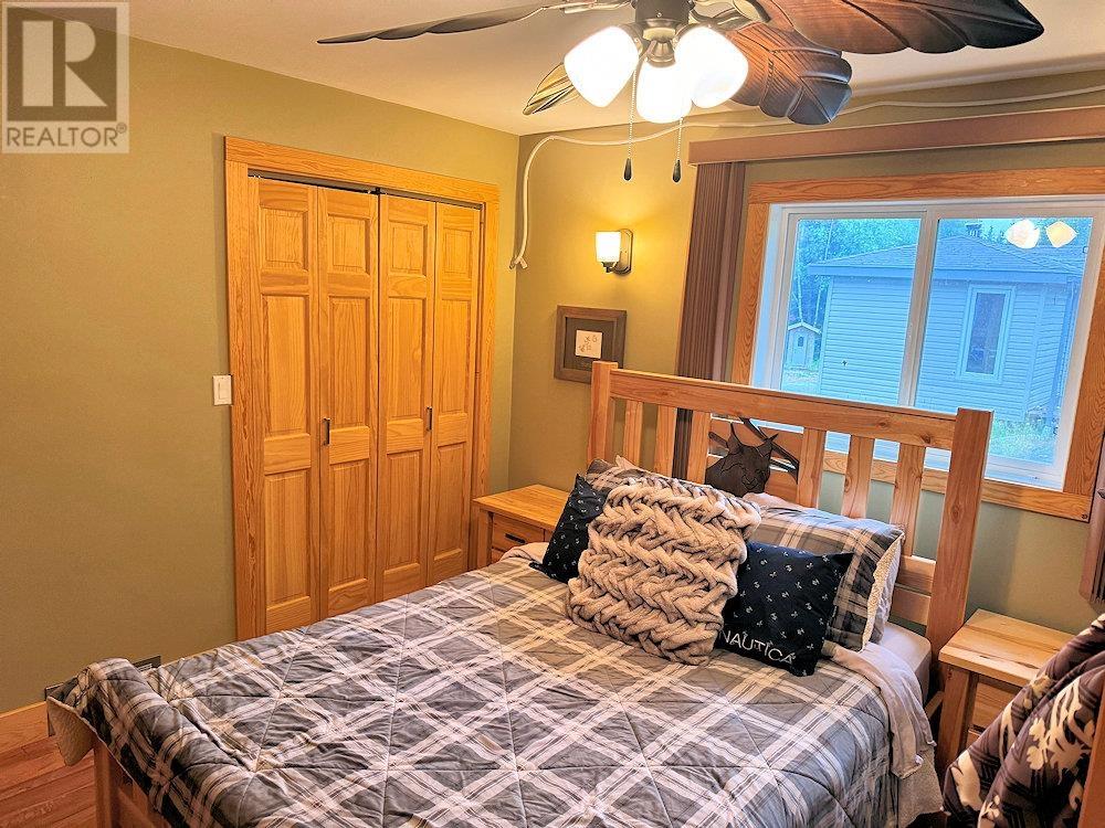 360 Burma Rd, Thunder Bay, Ontario  P0T 2Y0 - Photo 29 - TB2600260