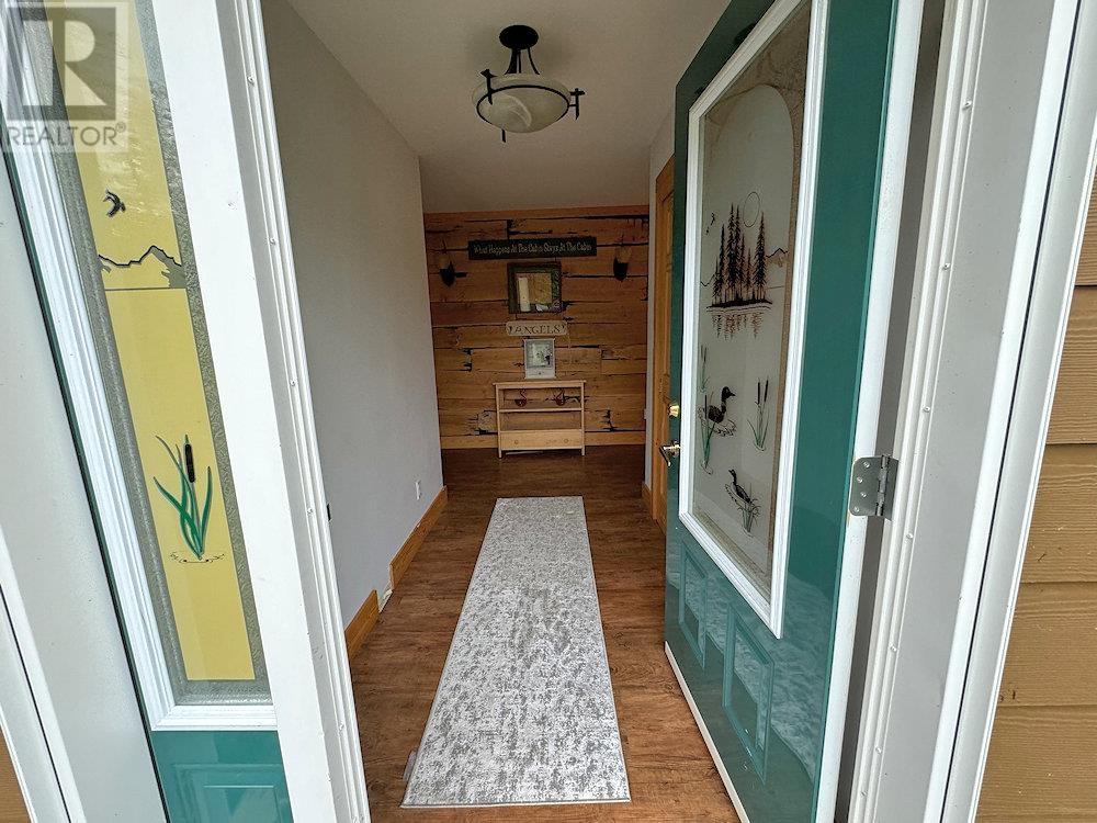 360 Burma Rd, Thunder Bay, Ontario  P0T 2Y0 - Photo 36 - TB2600260