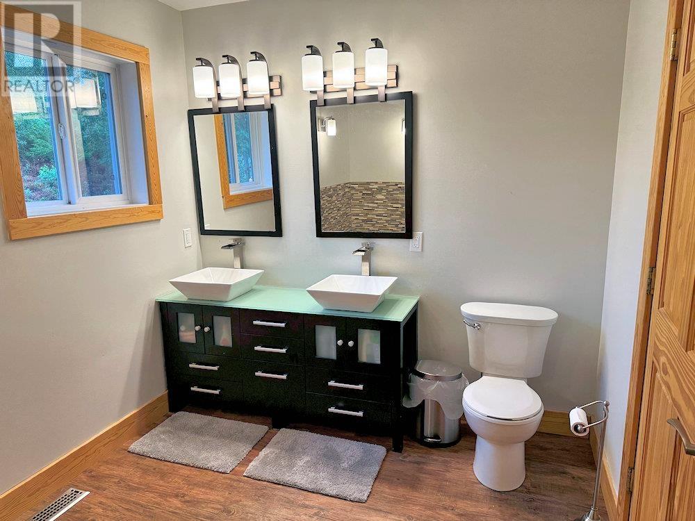 360 Burma Rd, Thunder Bay, Ontario  P0T 2Y0 - Photo 34 - TB2600260