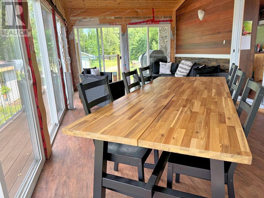 360 Burma Rd, Thunder Bay, Ontario  P0T 2Y0 - Photo 31 - TB2600260