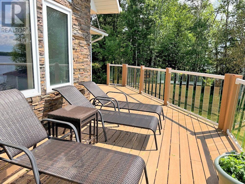 360 Burma Rd, Thunder Bay, Ontario  P0T 2Y0 - Photo 6 - TB2600260