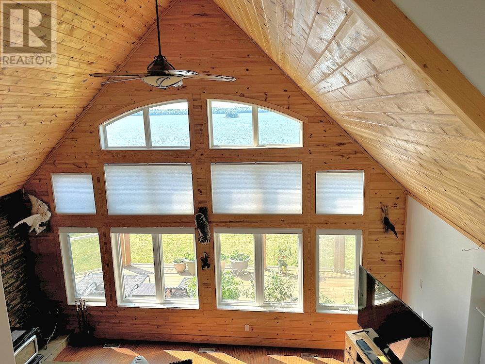 360 Burma Rd, Thunder Bay, Ontario  P0T 2Y0 - Photo 8 - TB2600260