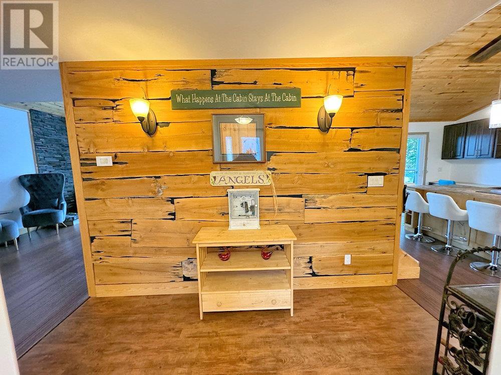 360 Burma Rd, Thunder Bay, Ontario  P0T 2Y0 - Photo 37 - TB2600260