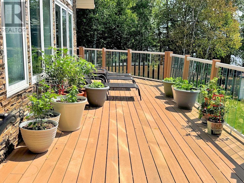 360 Burma Rd, Thunder Bay, Ontario  P0T 2Y0 - Photo 7 - TB2600260