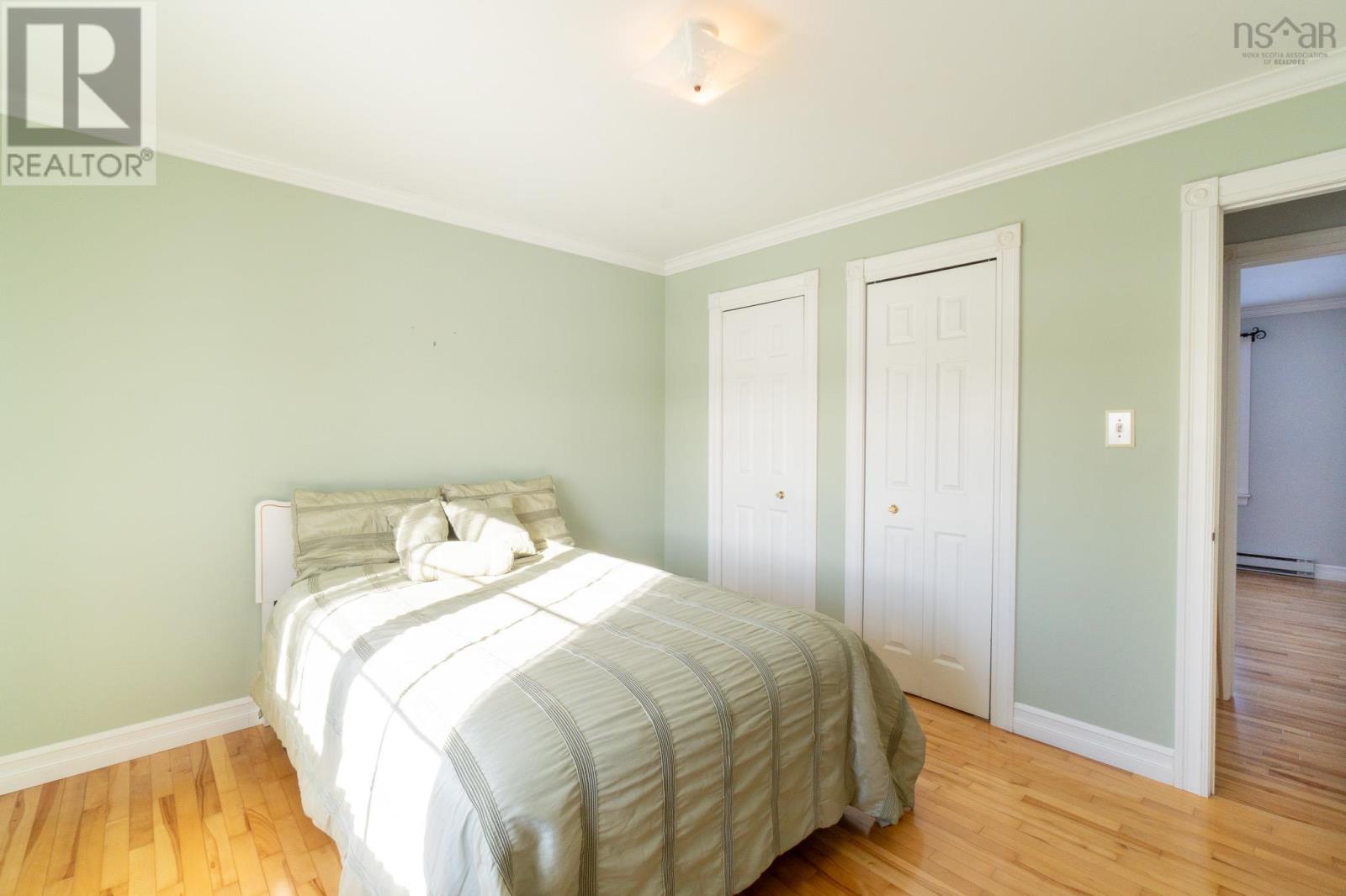 408 Belcher Street, Belcher Street, Nova Scotia  B4N 3V5 - Photo 25 - 202603210