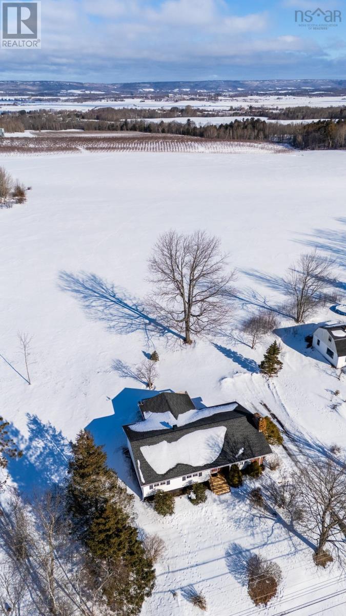 408 Belcher Street, Belcher Street, Nova Scotia  B4N 3V5 - Photo 43 - 202603210