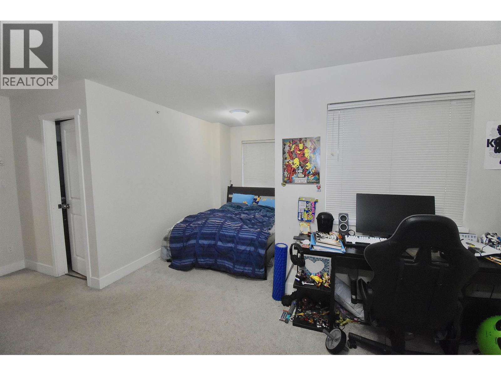 16 624 Shaw Road, Gibsons, British Columbia  V0N 1V8 - Photo 8 - R3090115