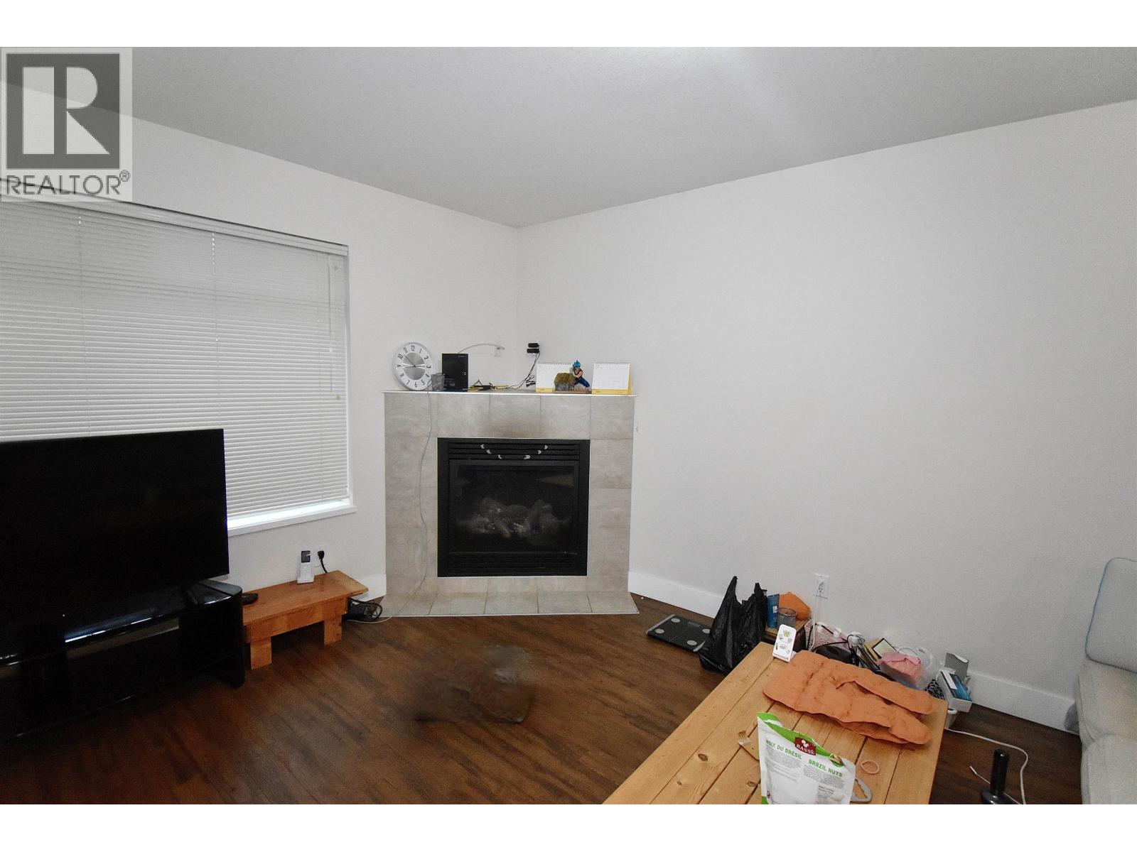 16 624 Shaw Road, Gibsons, British Columbia  V0N 1V8 - Photo 4 - R3090115