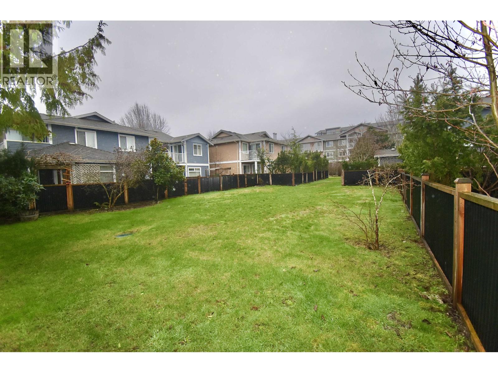 16 624 Shaw Road, Gibsons, British Columbia  V0N 1V8 - Photo 14 - R3090115