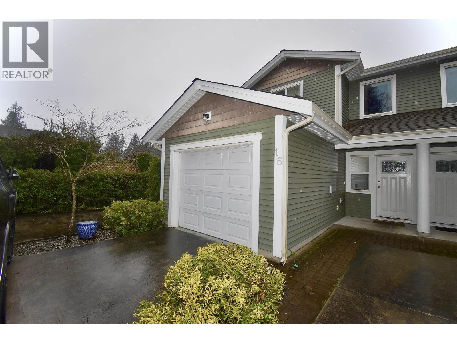 16 624 Shaw Road, Gibsons, British Columbia  V0N 1V8 - Photo 2 - R3090115