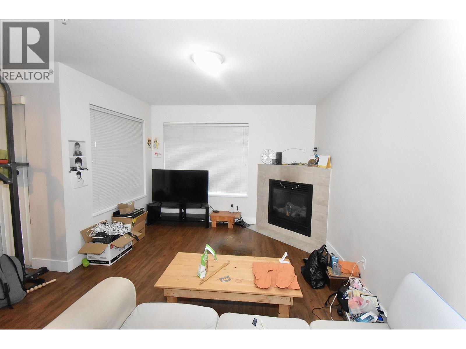 16 624 Shaw Road, Gibsons, British Columbia  V0N 1V8 - Photo 6 - R3090115