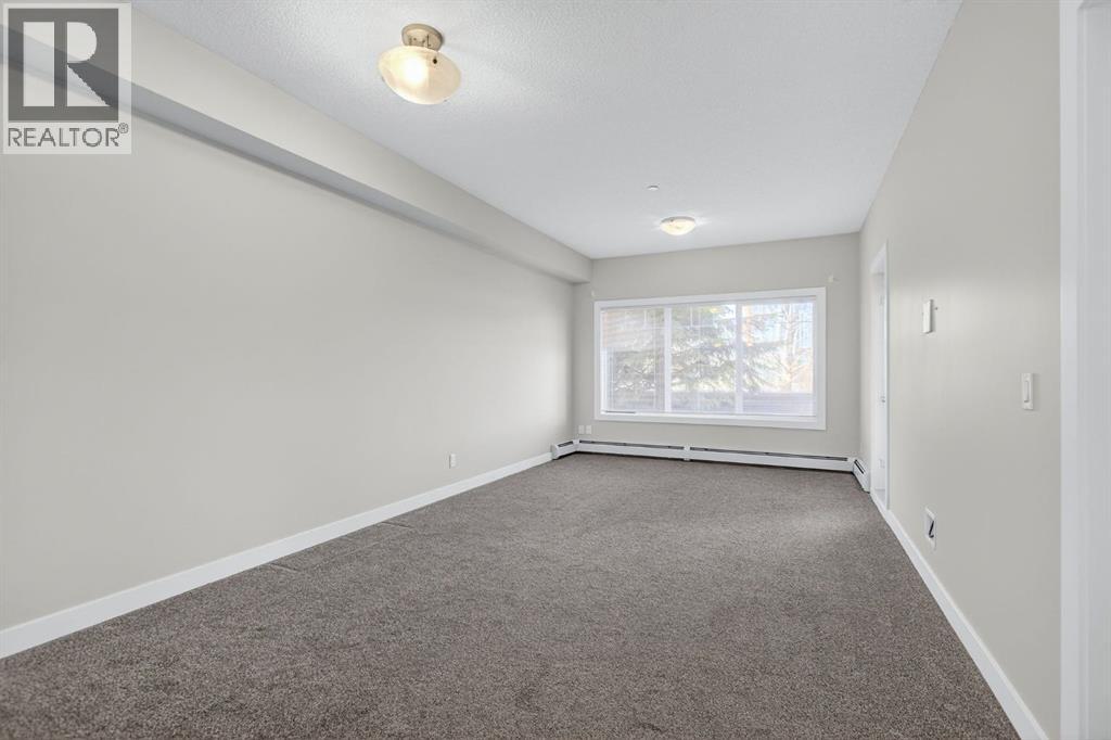 2108, 4 Kingsland Close Se, Airdrie, Alberta  T4A 0A2 - Photo 11 - A2285611