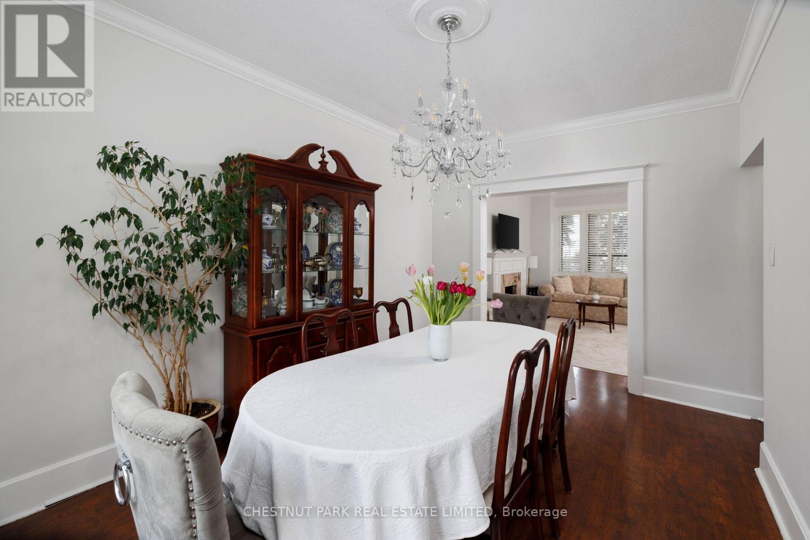 171 Glenholme Avenue, Toronto, Ontario  M6E 3C5 - Photo 10 - C12810836