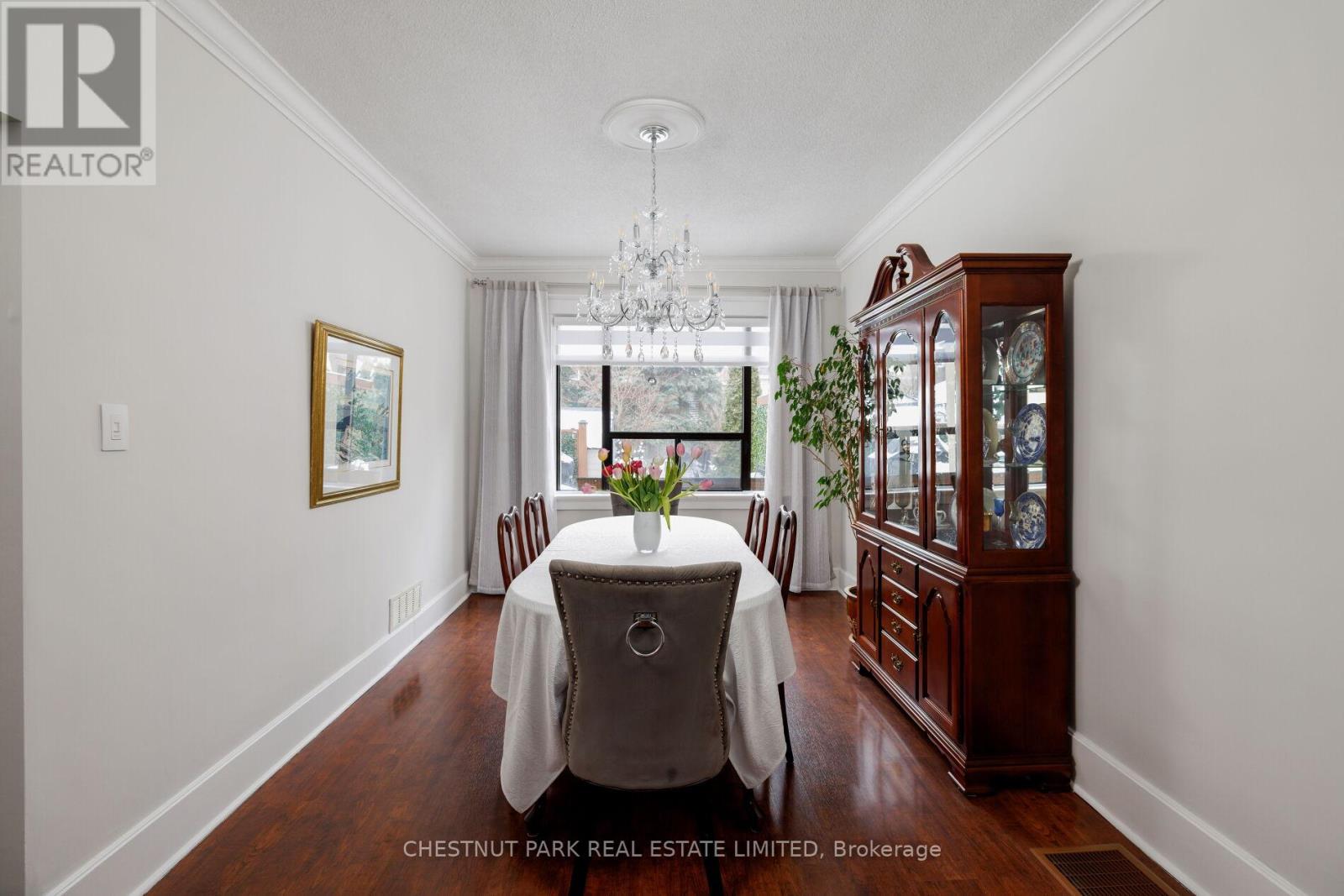 171 Glenholme Avenue, Toronto, Ontario  M6E 3C5 - Photo 11 - C12810836