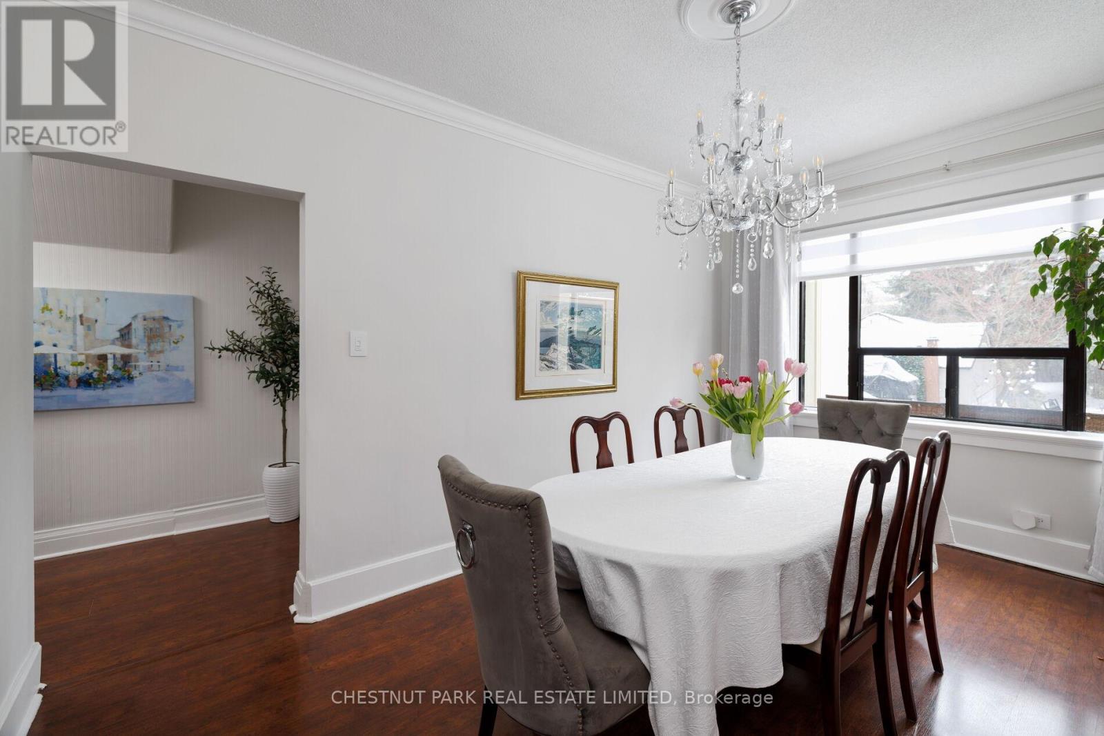 171 Glenholme Avenue, Toronto, Ontario  M6E 3C5 - Photo 13 - C12810836