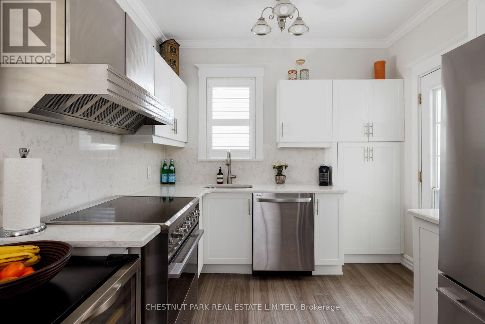 171 Glenholme Avenue, Toronto, Ontario  M6E 3C5 - Photo 14 - C12810836